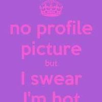 princesaif032