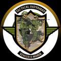 tactical_indyamay_ec