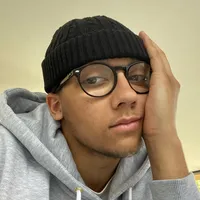 original sound - perri.kiely