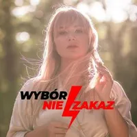 original sound - jadzkapawlina