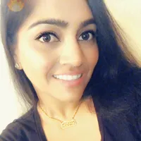 original sound - simransbajwa