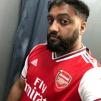 original sound - z_hu5ain