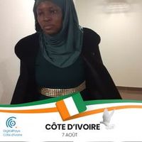 abibatoubamba425