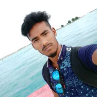 original sound - mk.mohin268