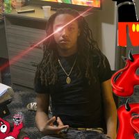 Just shake it Huncho X Lul Dave
