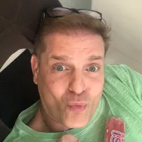 original sound - kajdicyla