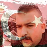 gngribrahim