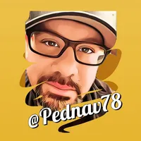 original sound - pednav78