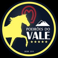 som original