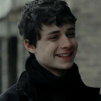 _chicoslindos_
