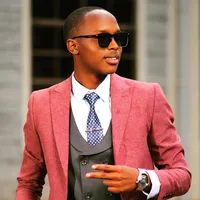 original sound - candytalisman