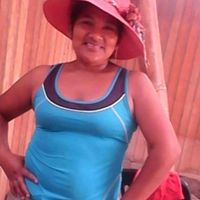 07beatriz1