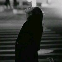 เสียงต้นฉบับ - 💔ซื่อสัตย์แล้วได้ควยอะไรคับ🖤