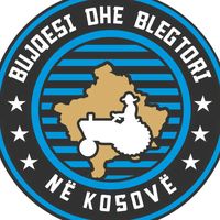 bujqesiblegtorinekosove