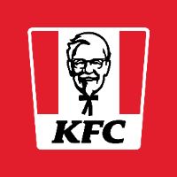 kfc_pt