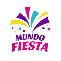 mundofiestabo