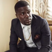 original sound - imkevinhart