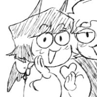 nicktahu