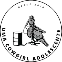 original sound - .umacowgirladole