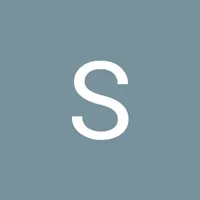 original sound - soniabarreras2