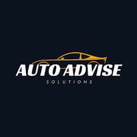 original sound - Auto Advise Solutions