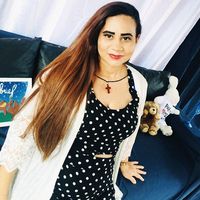mirianpereira988