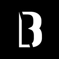 blackwoodformen