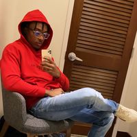 So Swift By Rockblockbam