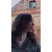 original sound - vansaa_