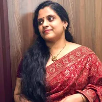 original sound - shikha_madhav