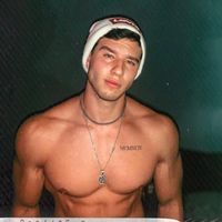 steveaguirreg