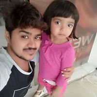 hussain298