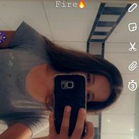 my_best_friends_avjflcmm