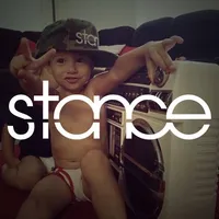 original sound - stanceelements