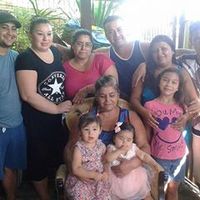 violetafarias1