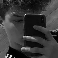 original sound - fortnite_______boyyyy___