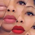 Lil Donald Do Better 2