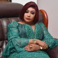 original sound - mamayesylla8