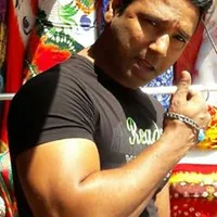 original sound - mdmushtaqueahmed