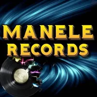 original sound - manele_records_official