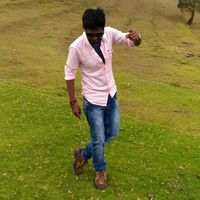 bhagathtrbs