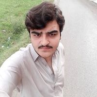maliksaqi185
