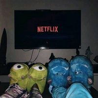statusromanticos