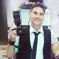 sonido original - Codigo Davo