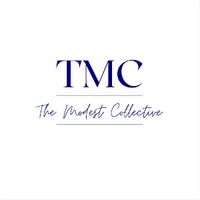 themodestcollective