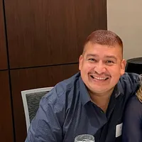 original sound - pumas1313