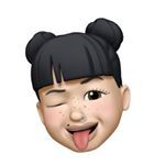 __yeriiselladames__