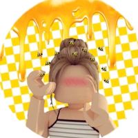 roblox_by_katie