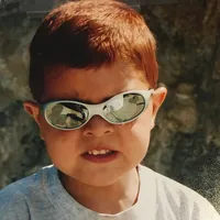 original sound - sparklinghosewater