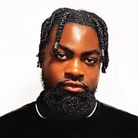 original sound - joshjbracy